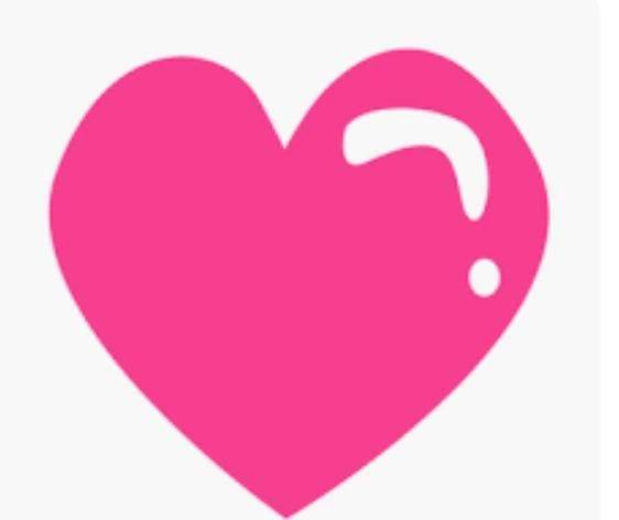 出勤してます♡