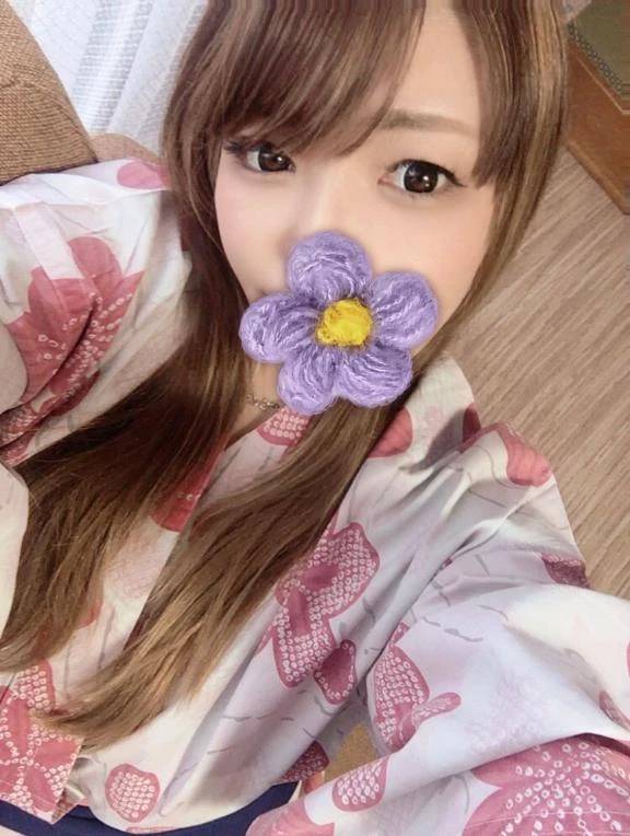 ラストもご予約ありがとうございます❤️