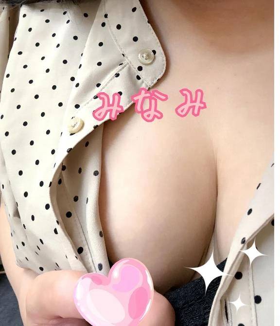 ご予約待ってます