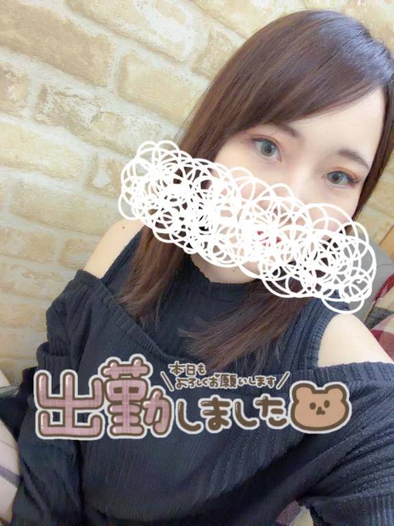 ＼( ´･ω･`)┐しゅたっ