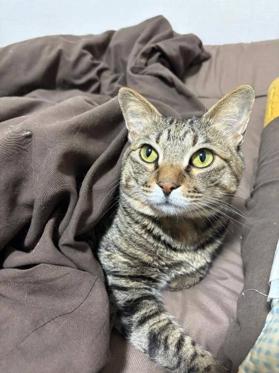 次回火曜日♡‬