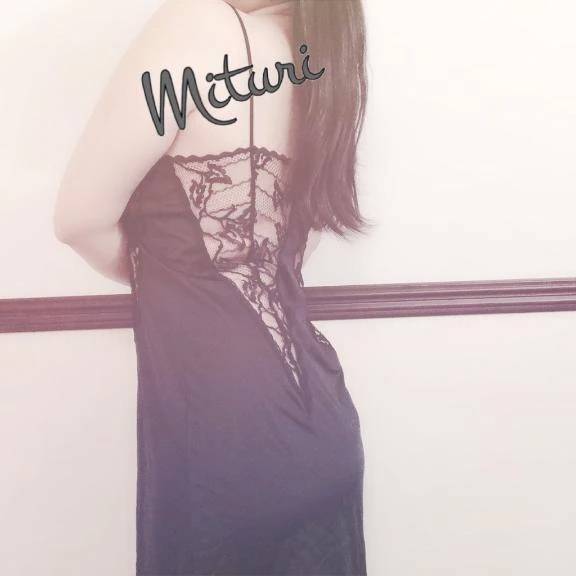 スケジュール…φ(．．)ﾒﾓﾒﾓ