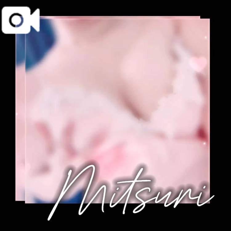 ٩( ⸝⸝´꒳`⸝⸝) 人( ⸝⸝´꒳`⸝⸝)و