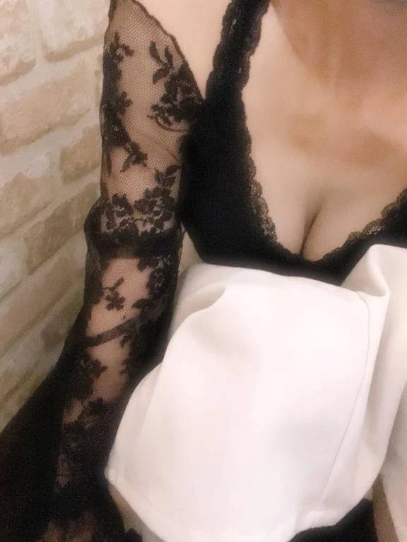 おはようございます😊