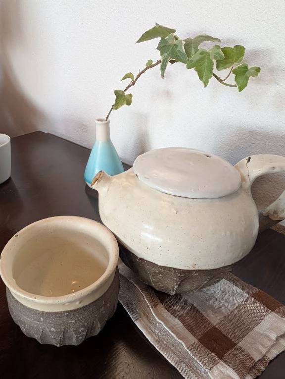 危なかった。。(´・ω・｀)(笑)