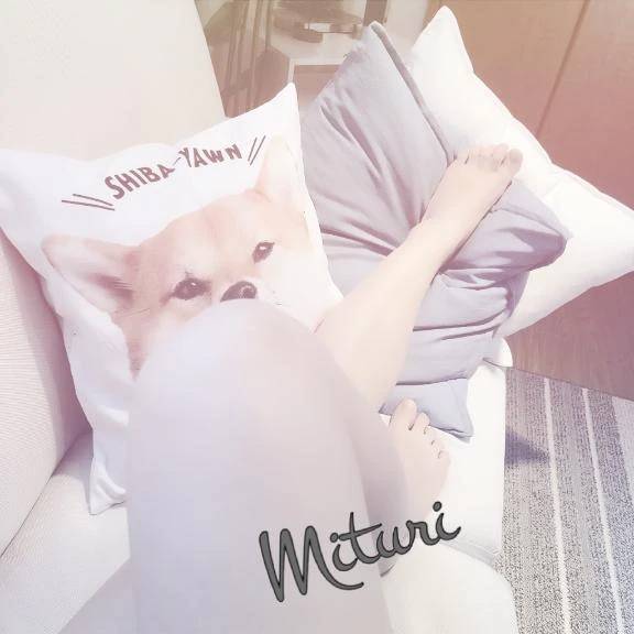 イベント情報(*｣´□`)｣速報！！