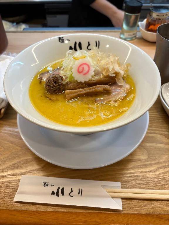 ありがとうございます❤️🎁