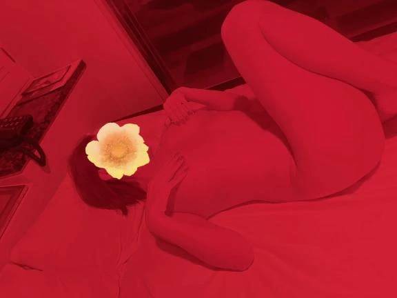 ありがとう☺️