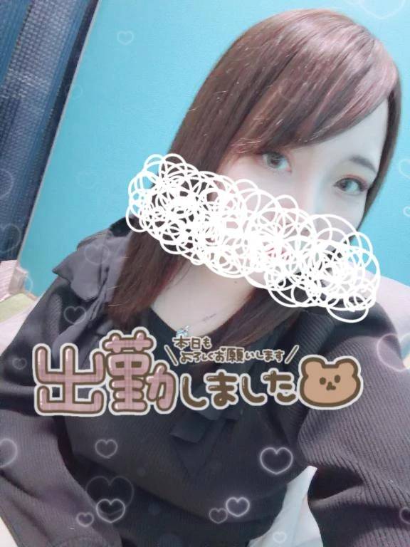 ＼( ´･ω･`)┐しゅたっ