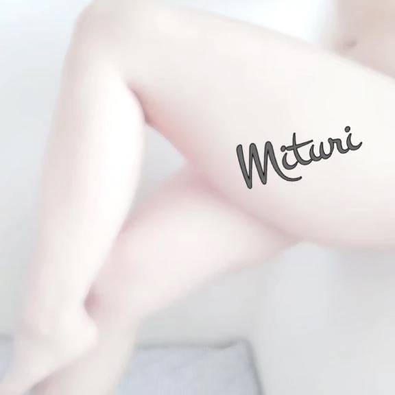 イベント情報2 (*｣´□`)｣速報だよー！