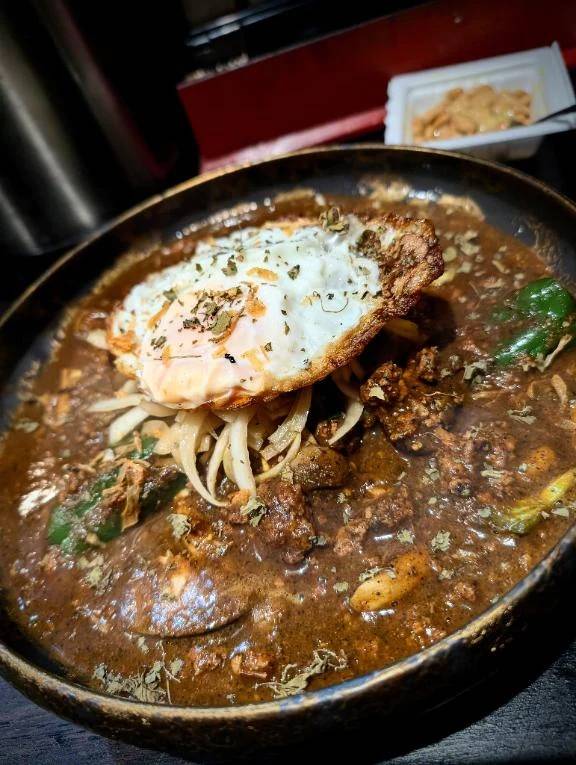 今日は。。(*´ω｀*)