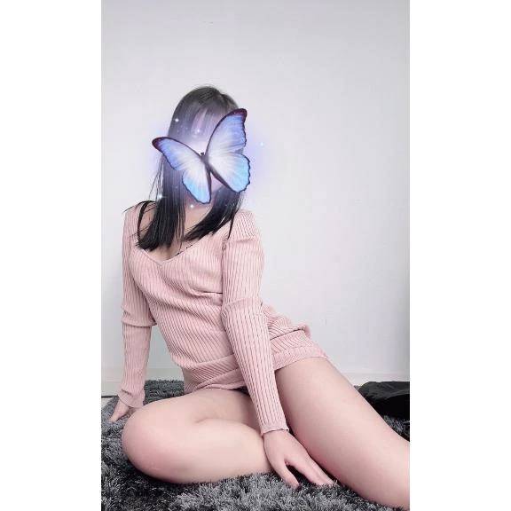 ぬくぬくしよ(՞  ܸ. .ܸ՞)︎❣️