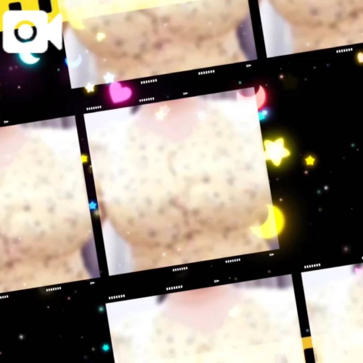 ^ ̳ට ̫ ට ̳^