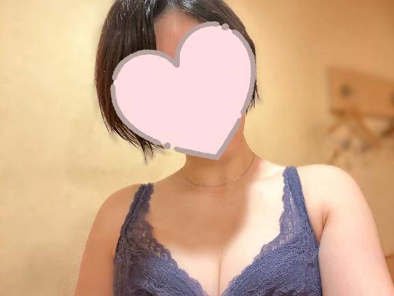 出勤です❤️‍🔥