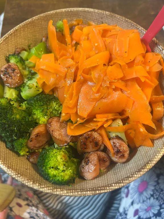 美は一日にしてならず！