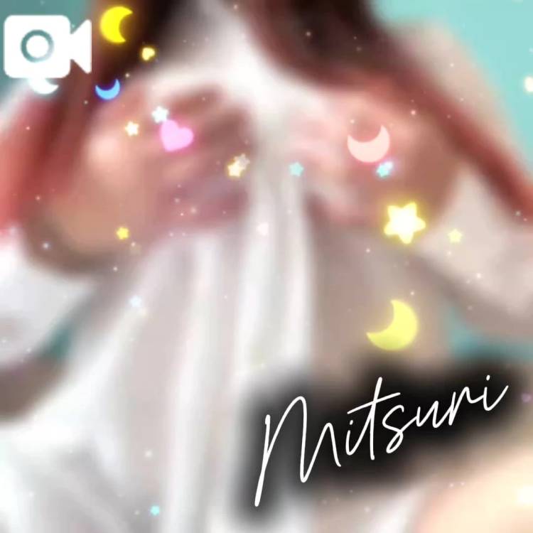 ꒰ঌ(っ˘꒳˘ｃ)‪໒꒱