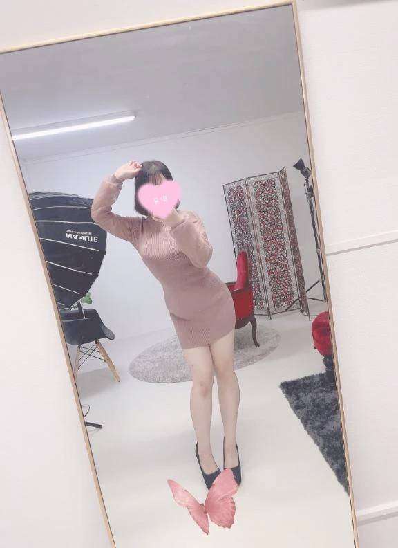 ごめんなさい💦