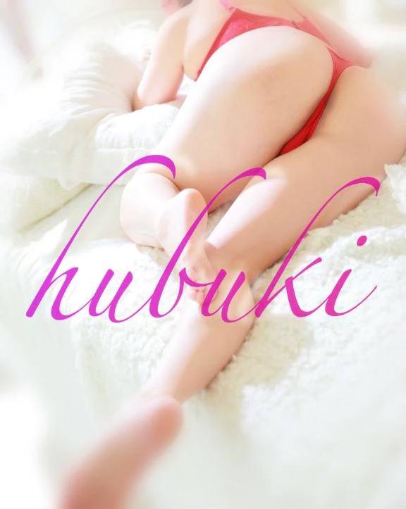 ♥️次回13時から♥️