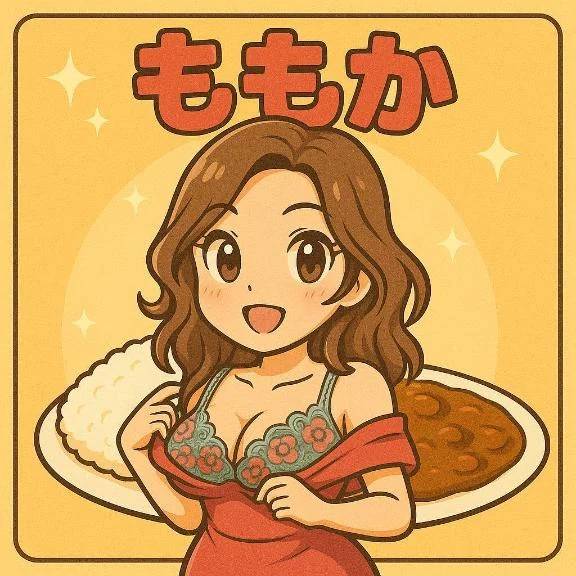 🍀仲良しＹさん、今日は(*^^*)🍛