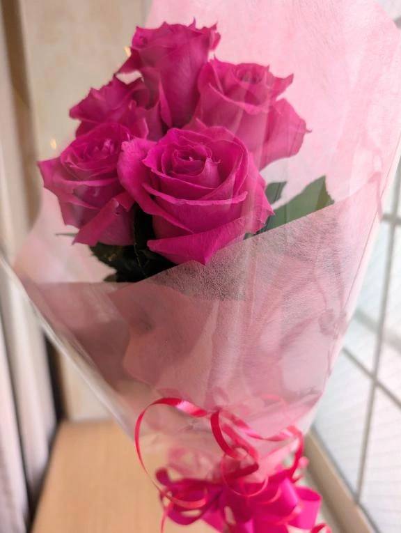 💓本日完売💓