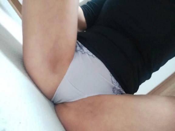 遊びましょ❤️