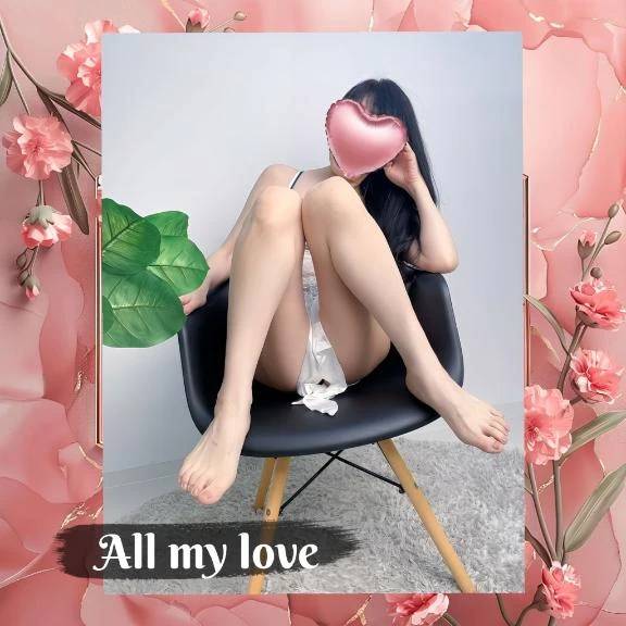 ハロー( ´∀`)/~~💕