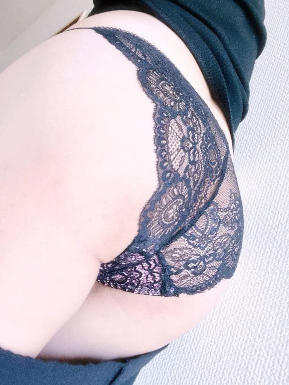 おはようございます😊