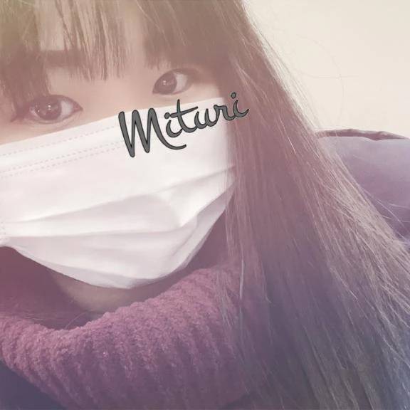 スケジュール…φ(．．)ﾒﾓﾒﾓ