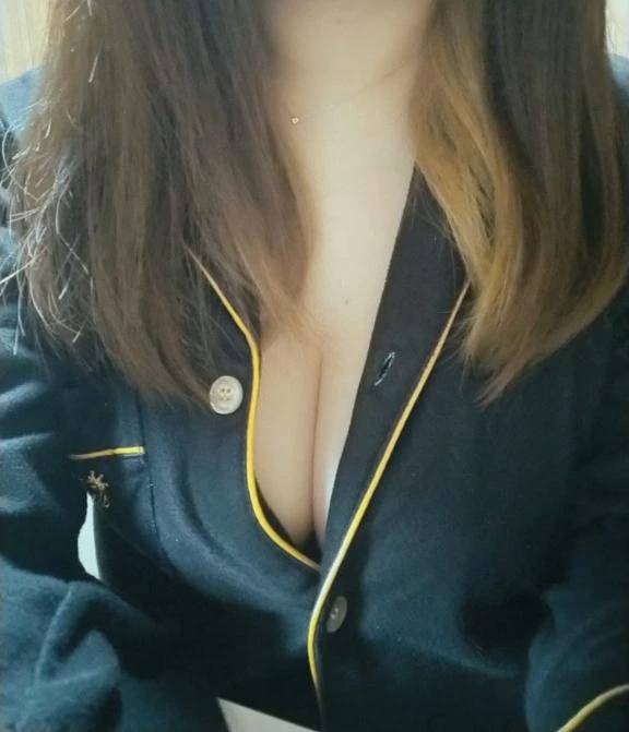 次回15:10〜です♡