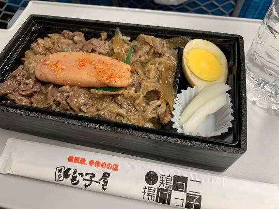 リフレッシュ🫶🏻