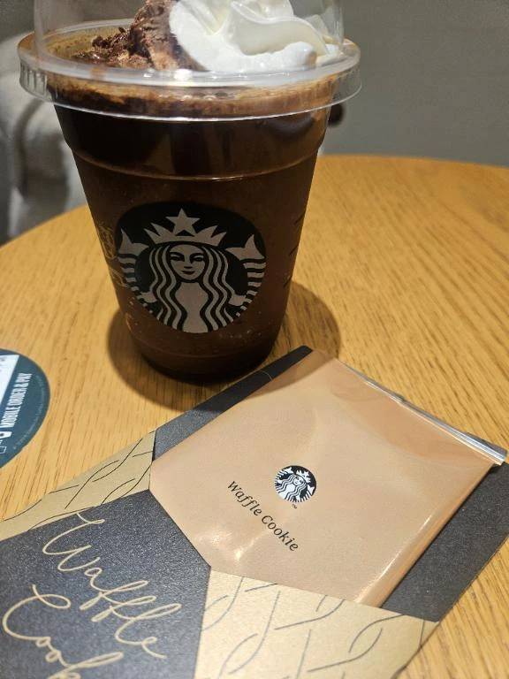 ❤️京都へ❤️