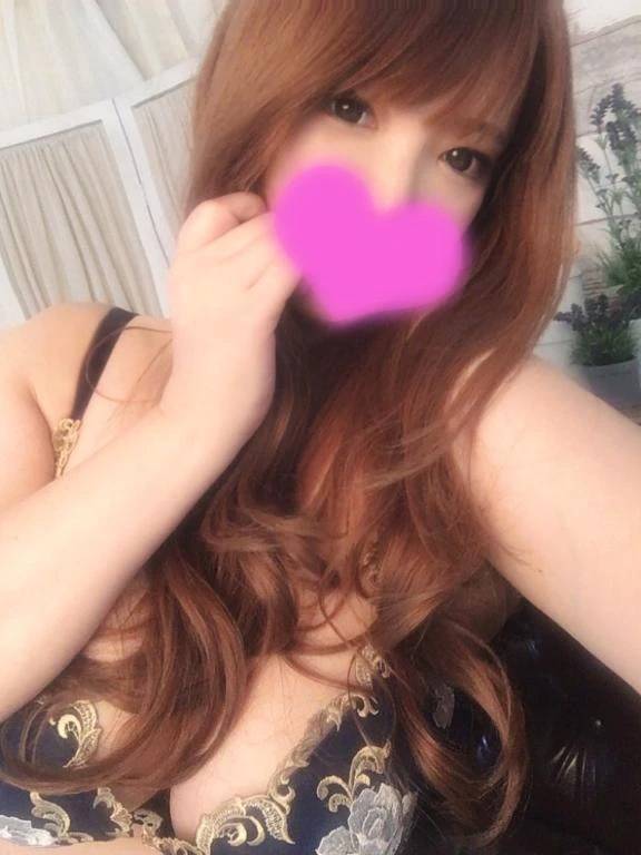 最短18時から❤️❤️