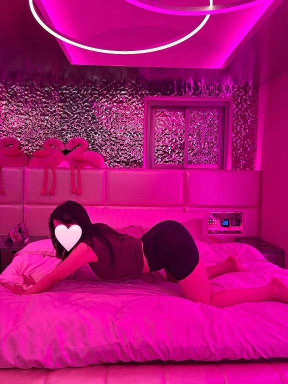 2月14日から2月20日まで♡