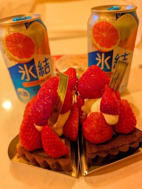 💓ありがとうございましたヽ(=´▽`=)ﾉ💓