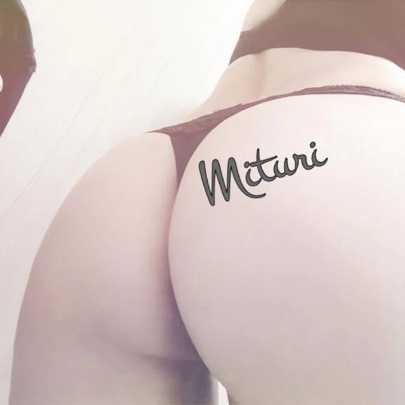 今日のイベント(その1)