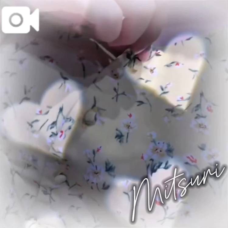 ପ૮๑ᵔ ᵕ ᵔ๑ აଓ