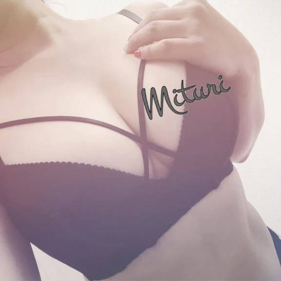 ありがとうございましたm(*_ _)m