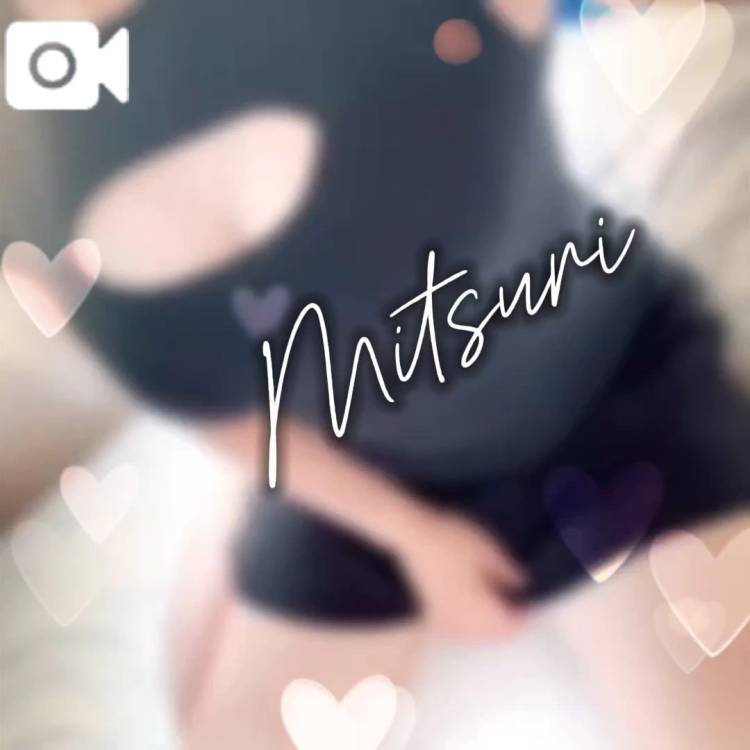 ദ്ദി ՞• ·̫ •՞ ꒱