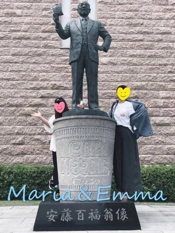 本日昼枠完売❤️最短19時半から❤️