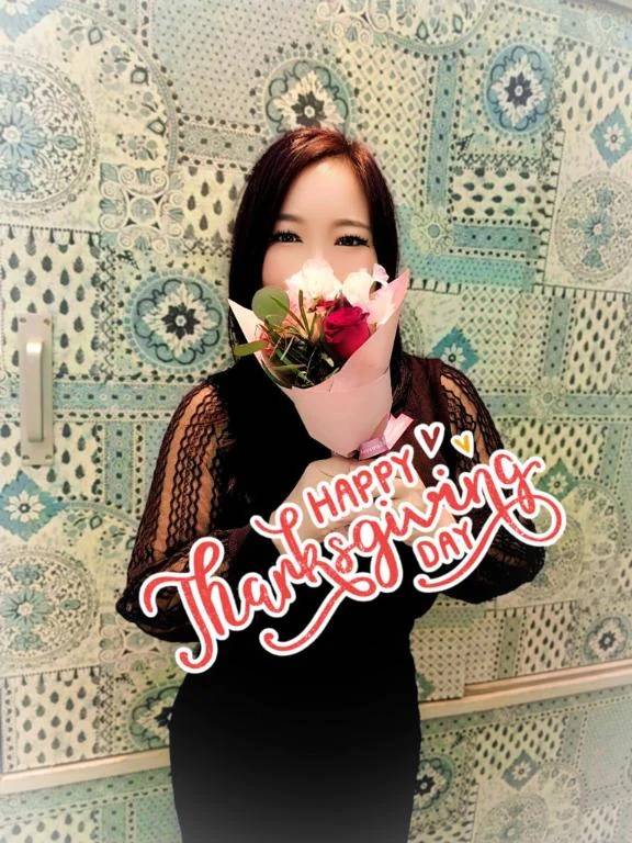 💓2月11日(水)Ｔちゃんありがとうヽ(=´▽`=)ﾉ💓