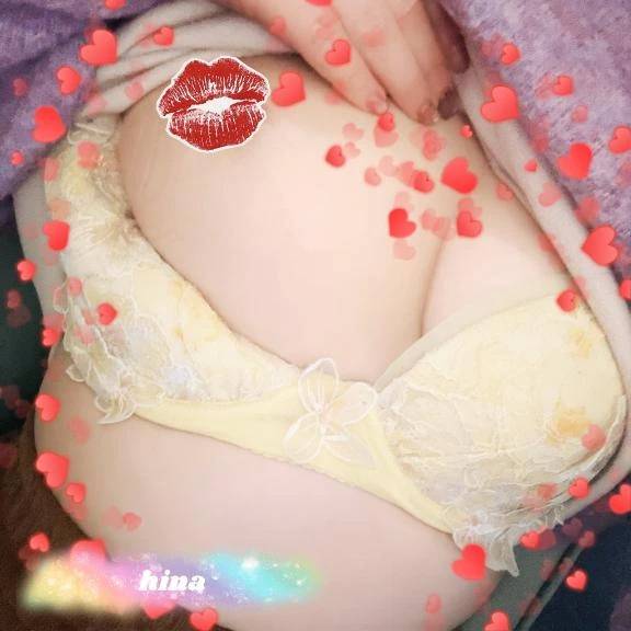 しゅっきーん🍀