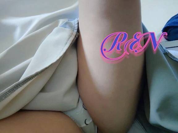 えなめるさんっ♡