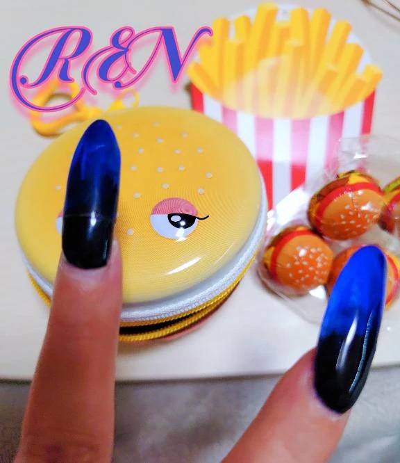 ららららんっ♪