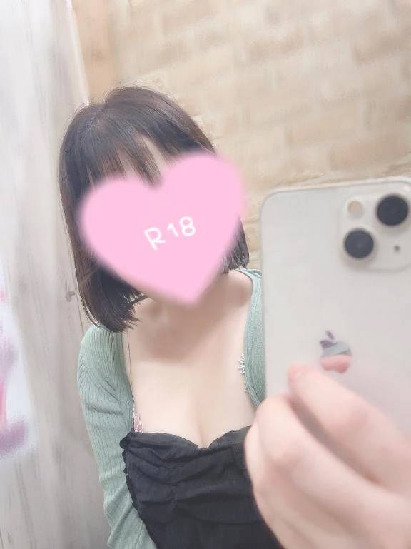 退勤しました♡