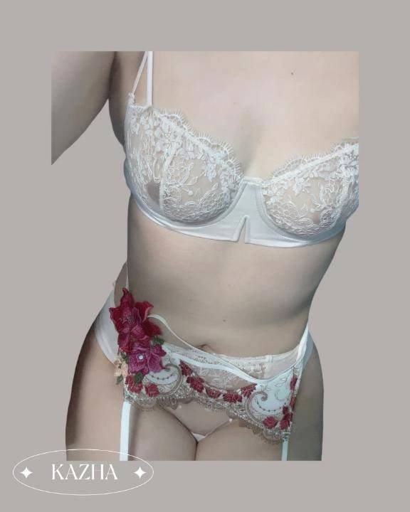 💓出勤時回ご案内は