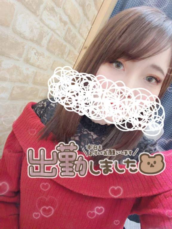 ＼( ´･ω･`)┐しゅたっ