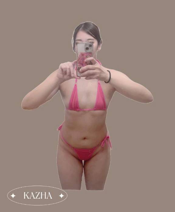 次回ご案内は💓