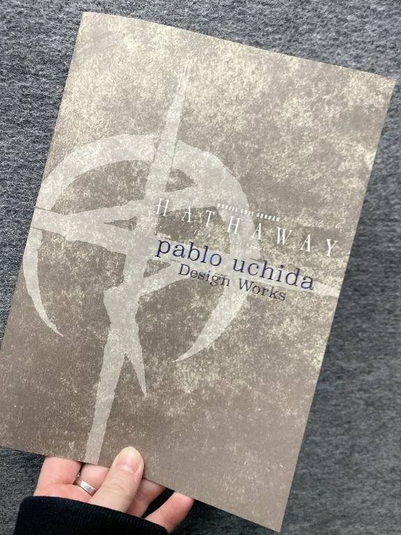 😭😭🙏🙏✨✨