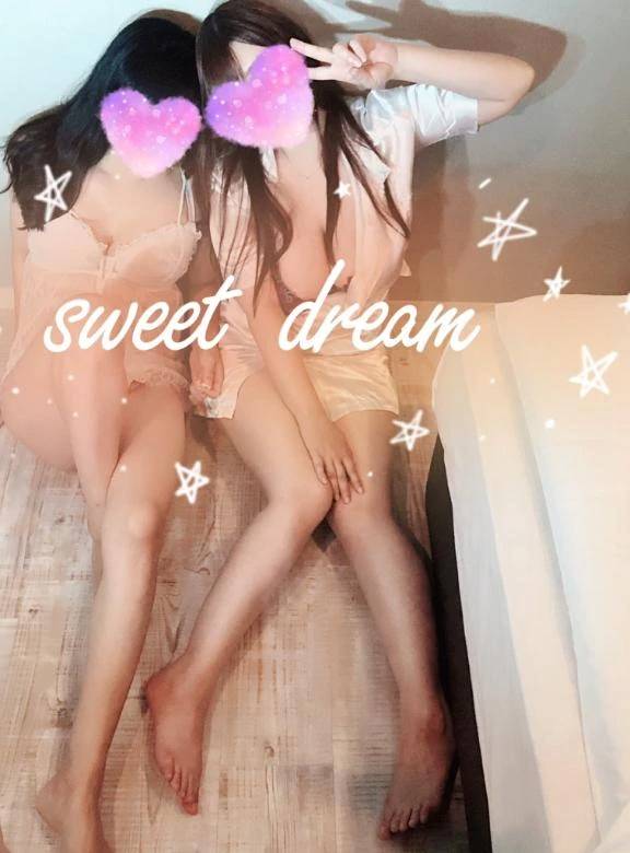 本日ご予約完売ありがとうございます❤️