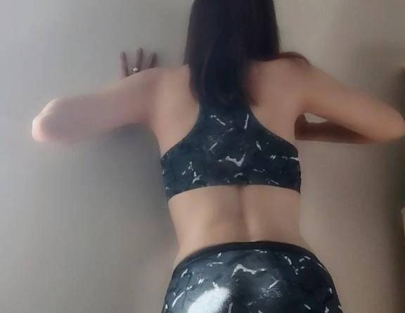 おはよう(⁠.⁠ ⁠❛⁠ ⁠ᴗ⁠ ⁠❛⁠.⁠)